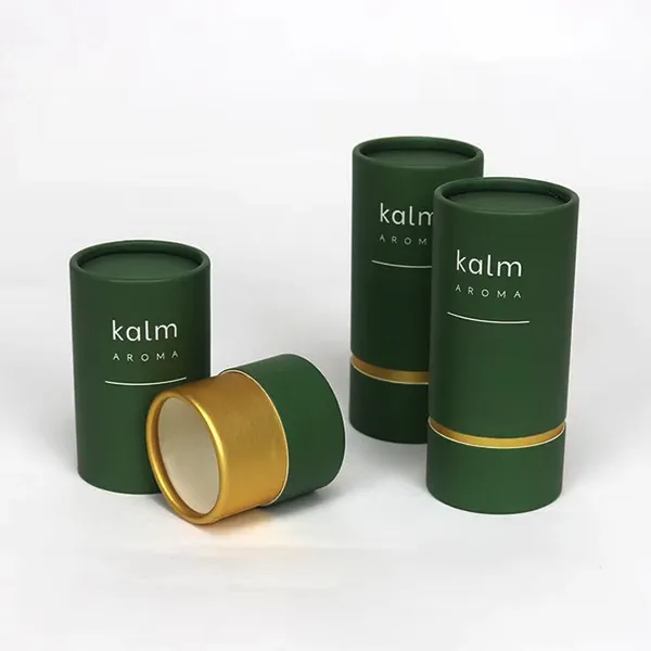 Custom Cylinder Rigid Boxes-3